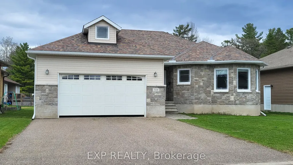519 Coleraine Drive Renfrew ON K7V 1X3