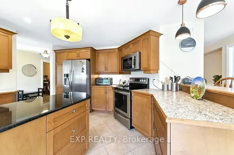 519 Coleraine Drive Renfrew ON K7V 1X3