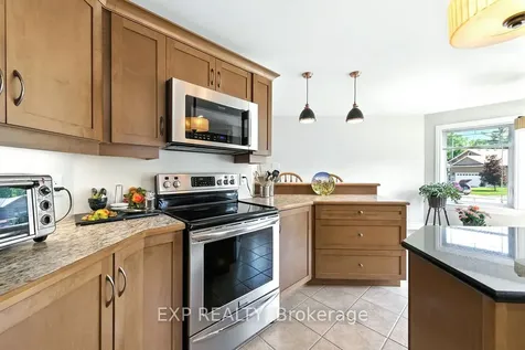 519 Coleraine Drive Renfrew ON K7V 1X3