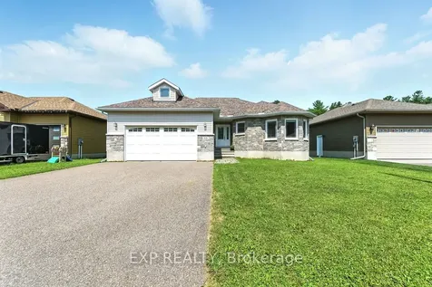 519 Coleraine Drive Renfrew ON K7V 1X3