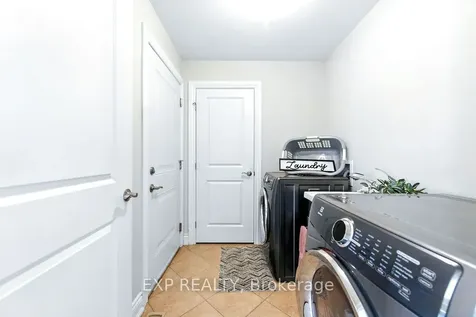 519 Coleraine Drive Renfrew ON K7V 1X3