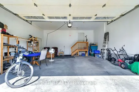 519 Coleraine Drive Renfrew ON K7V 1X3