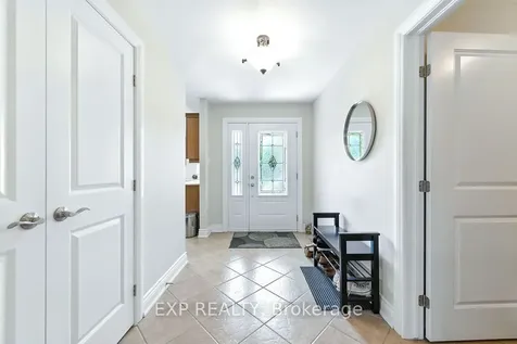 519 Coleraine Drive Renfrew ON K7V 1X3