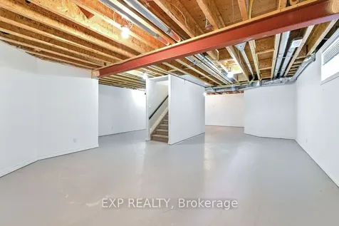 519 Coleraine Drive Renfrew ON K7V 1X3