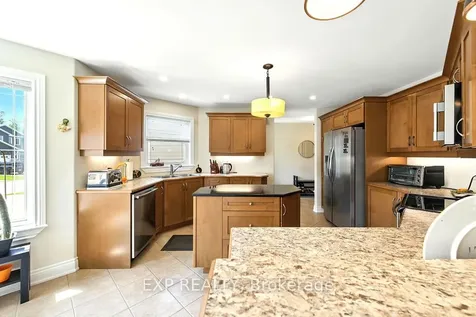 519 Coleraine Drive Renfrew ON K7V 1X3