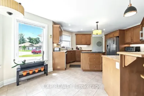 519 Coleraine Drive Renfrew ON K7V 1X3