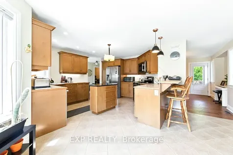519 Coleraine Drive Renfrew ON K7V 1X3