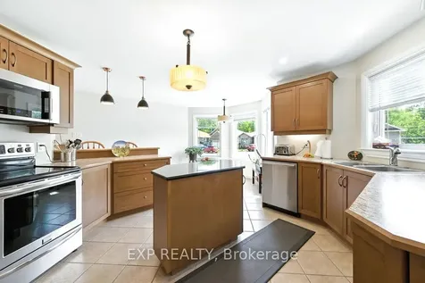 519 Coleraine Drive Renfrew ON K7V 1X3