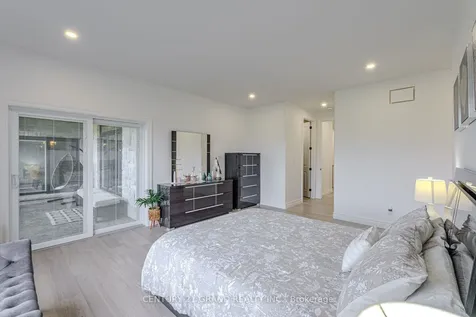 18 Bannister Street Brant ON N0E 1L0