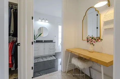 18 Bannister Street Brant ON N0E 1L0