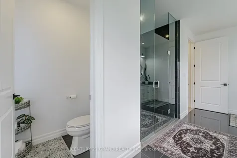 18 Bannister Street Brant ON N0E 1L0