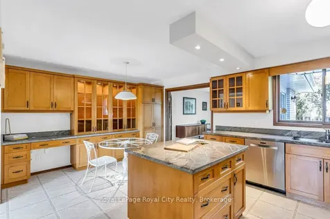 40 Keats Crescent Guelph ON N1G 3B2
