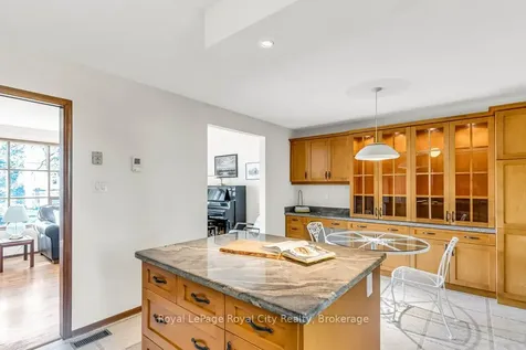 40 Keats Crescent Guelph ON N1G 3B2