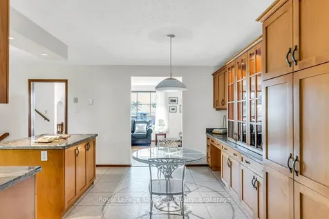 40 Keats Crescent Guelph ON N1G 3B2