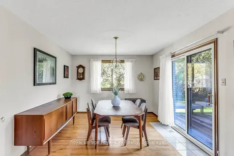 40 Keats Crescent Guelph ON N1G 3B2
