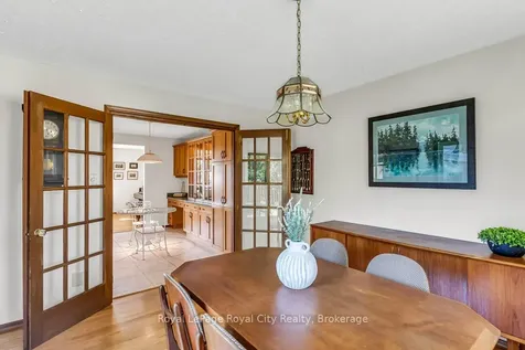 40 Keats Crescent Guelph ON N1G 3B2