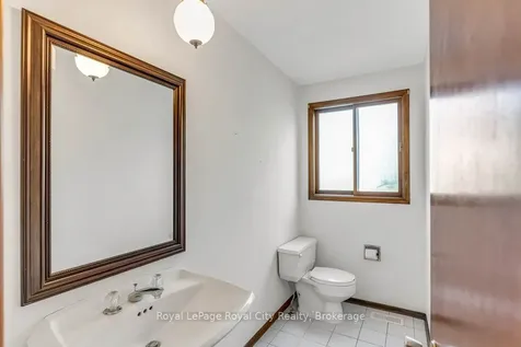 40 Keats Crescent Guelph ON N1G 3B2