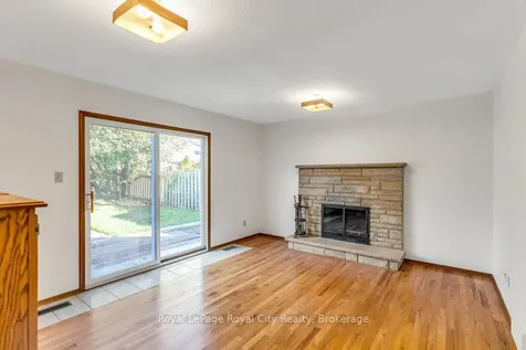 40 Keats Crescent Guelph ON N1G 3B2