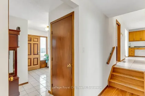 40 Keats Crescent Guelph ON N1G 3B2