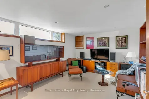 40 Keats Crescent Guelph ON N1G 3B2