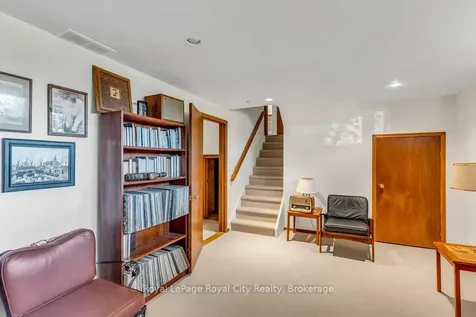 40 Keats Crescent Guelph ON N1G 3B2