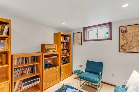 40 Keats Crescent Guelph ON N1G 3B2