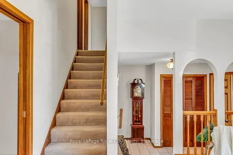 40 Keats Crescent Guelph ON N1G 3B2