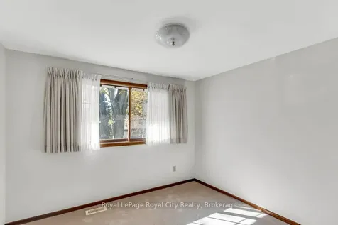 40 Keats Crescent Guelph ON N1G 3B2