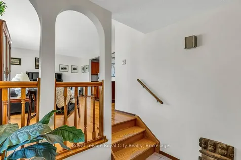 40 Keats Crescent Guelph ON N1G 3B2