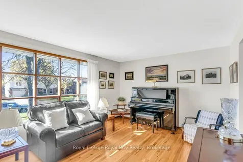 40 Keats Crescent Guelph ON N1G 3B2