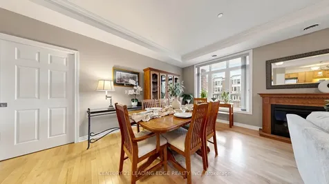65 Bayberry Drive Guelph ON N1G 4X7