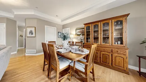 65 Bayberry Drive Guelph ON N1G 4X7