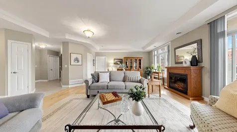 65 Bayberry Drive Guelph ON N1G 4X7