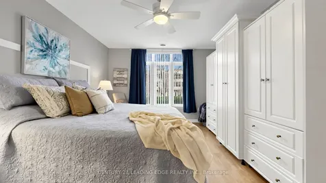 65 Bayberry Drive Guelph ON N1G 4X7