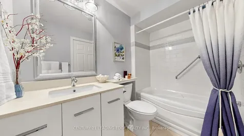 65 Bayberry Drive Guelph ON N1G 4X7