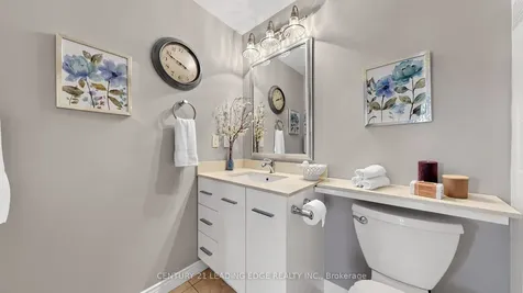 65 Bayberry Drive Guelph ON N1G 4X7
