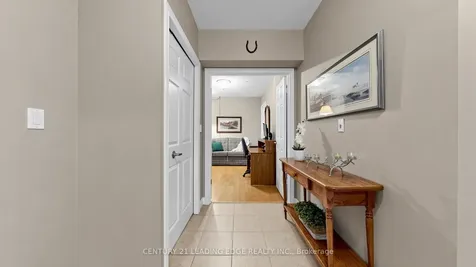 65 Bayberry Drive Guelph ON N1G 4X7