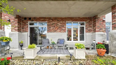 65 Bayberry Drive Guelph ON N1G 4X7