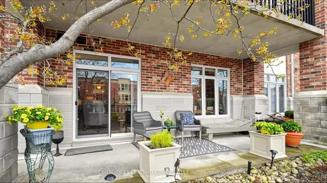 65 Bayberry Drive Guelph ON N1G 4X7