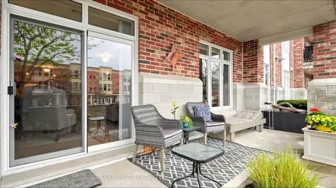 65 Bayberry Drive Guelph ON N1G 4X7