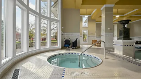 65 Bayberry Drive Guelph ON N1G 4X7