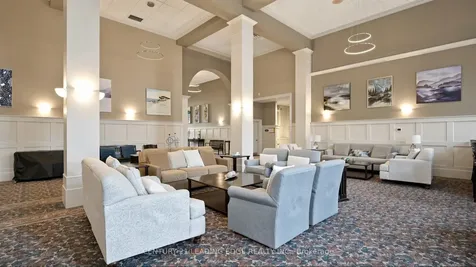 65 Bayberry Drive Guelph ON N1G 4X7