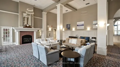 65 Bayberry Drive Guelph ON N1G 4X7
