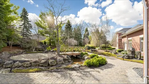 65 Bayberry Drive Guelph ON N1G 4X7