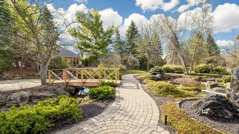 65 Bayberry Drive Guelph ON N1G 4X7