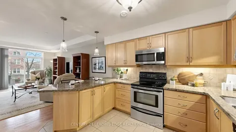65 Bayberry Drive Guelph ON N1G 4X7