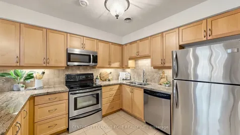 65 Bayberry Drive Guelph ON N1G 4X7