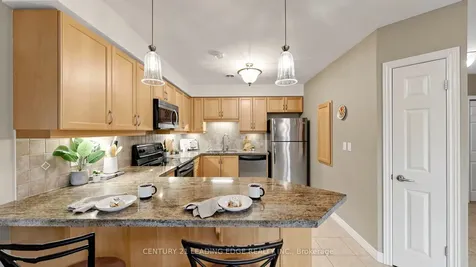 65 Bayberry Drive Guelph ON N1G 4X7