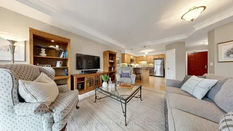 65 Bayberry Drive Guelph ON N1G 4X7