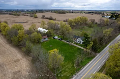 120 Bethel Road Brant ON N3L 3E3
